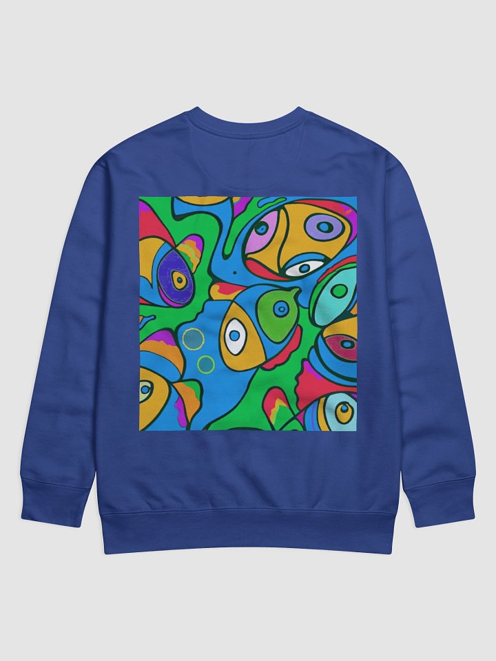 EVOLUTION product image (1)