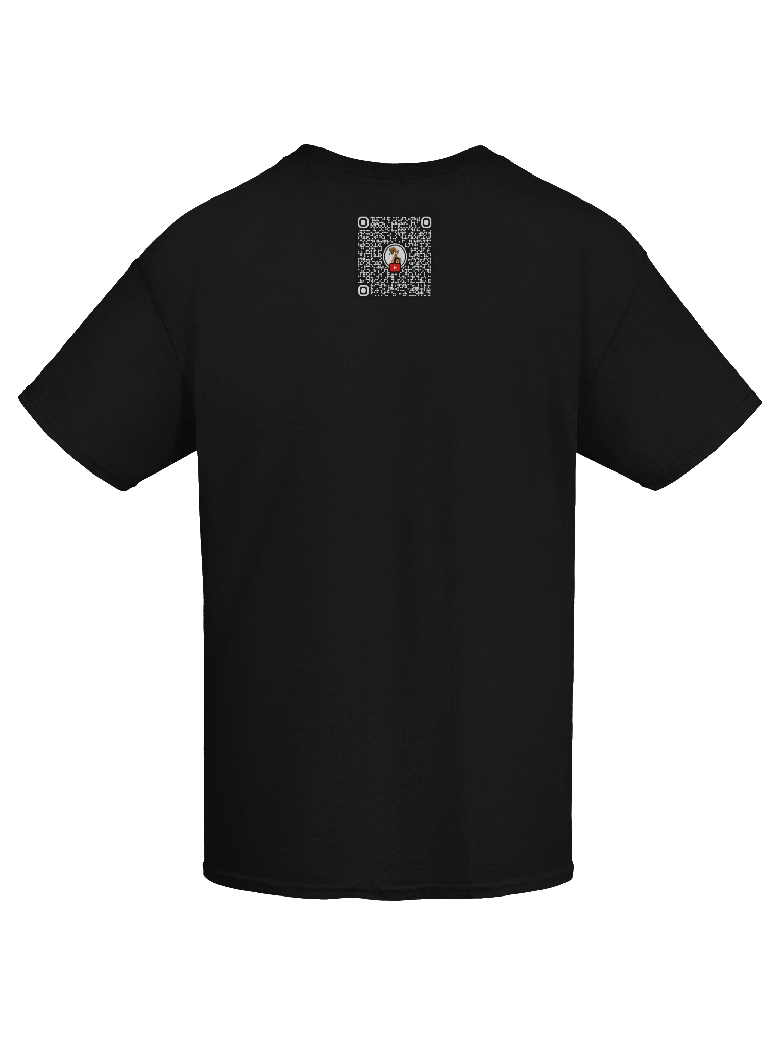 Boomslang Seal product image (51)