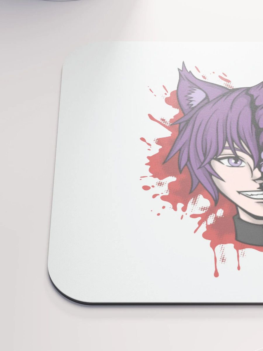 Mouse Pad product image (6)