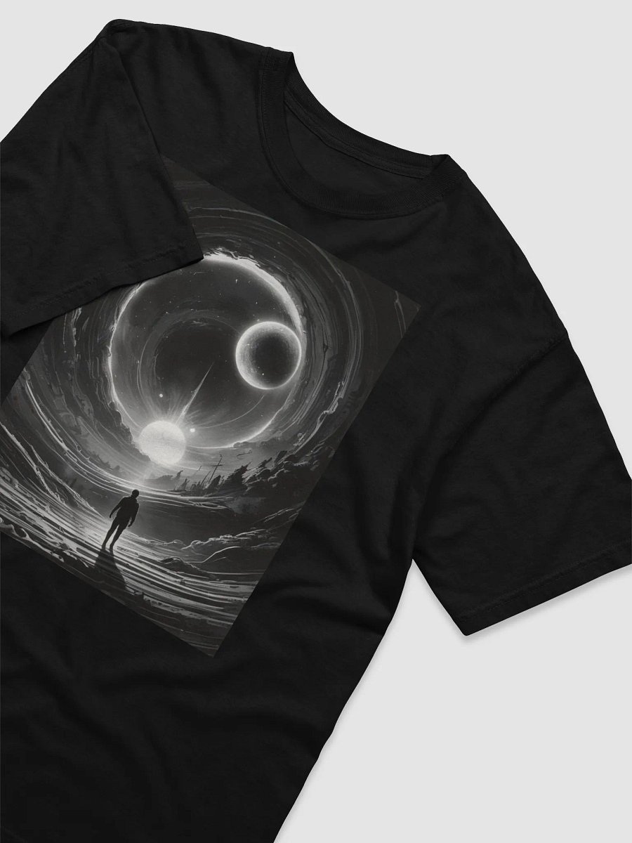 Black hole product image (17)