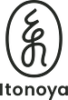 itonoya