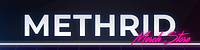 Methrid