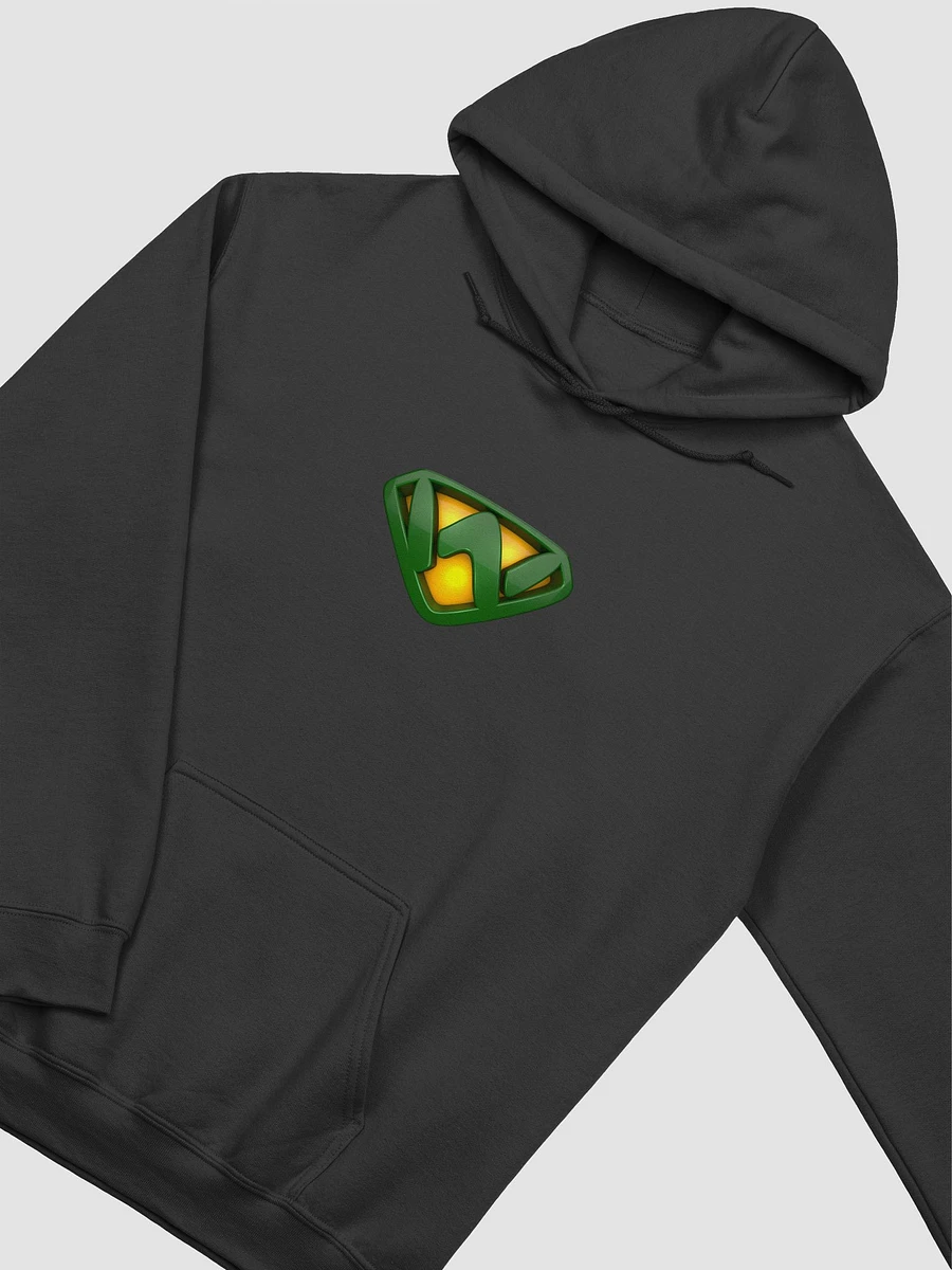 Classic Super Wak Hoodie product image (11)