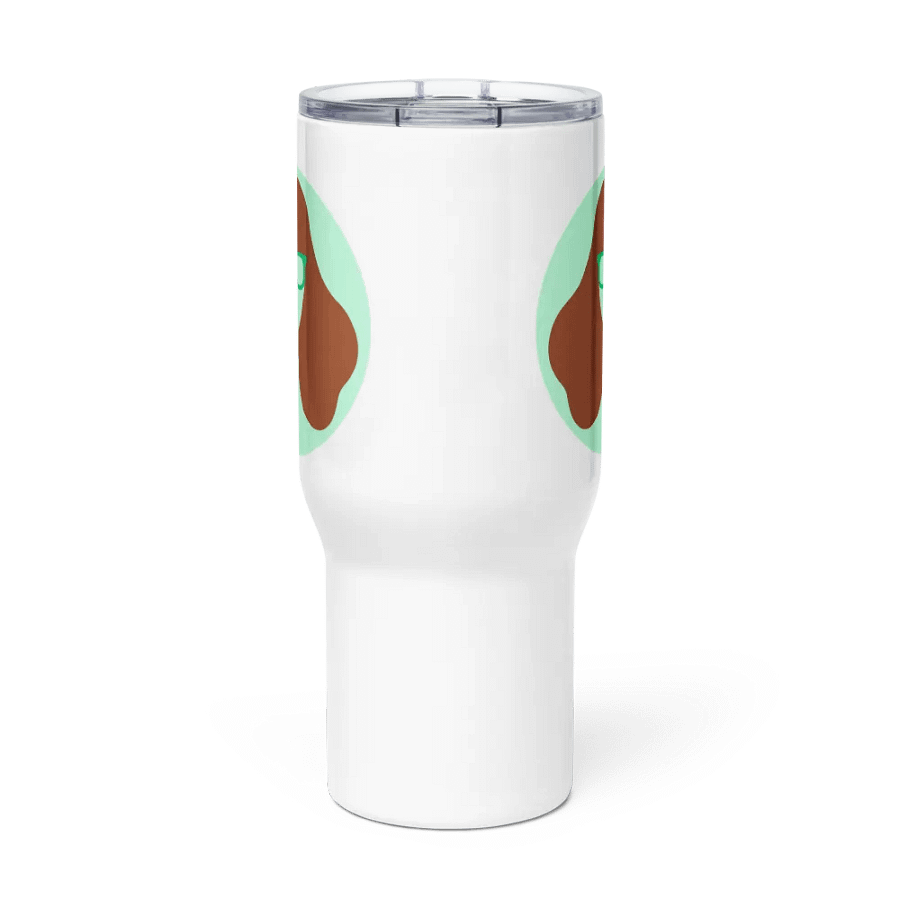 Lyri Cup product image (2)