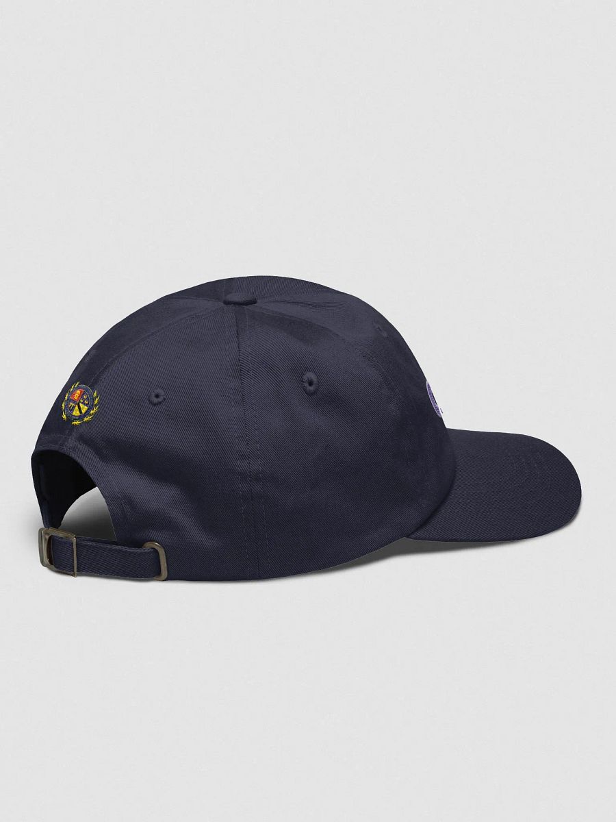 PURPLEGREY product image (3)