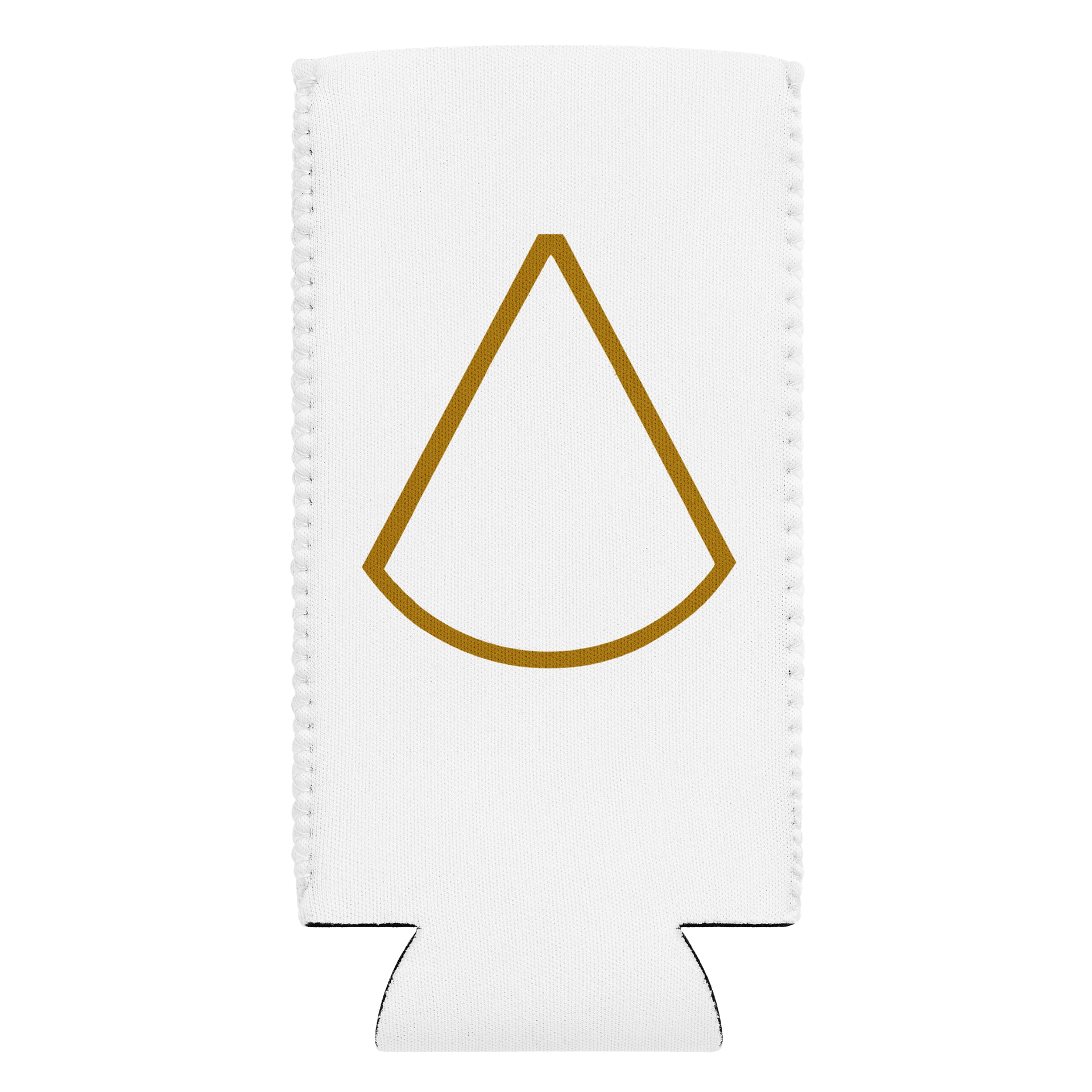 GOTÁ GOLDEN DROP DRINK COOZIE product image (1)