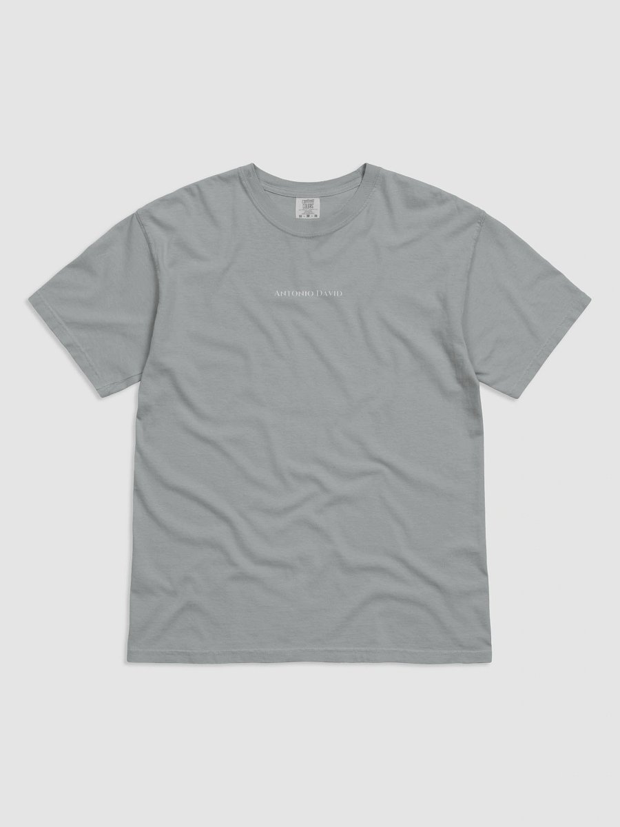 To Do T-Shirt product image (5)