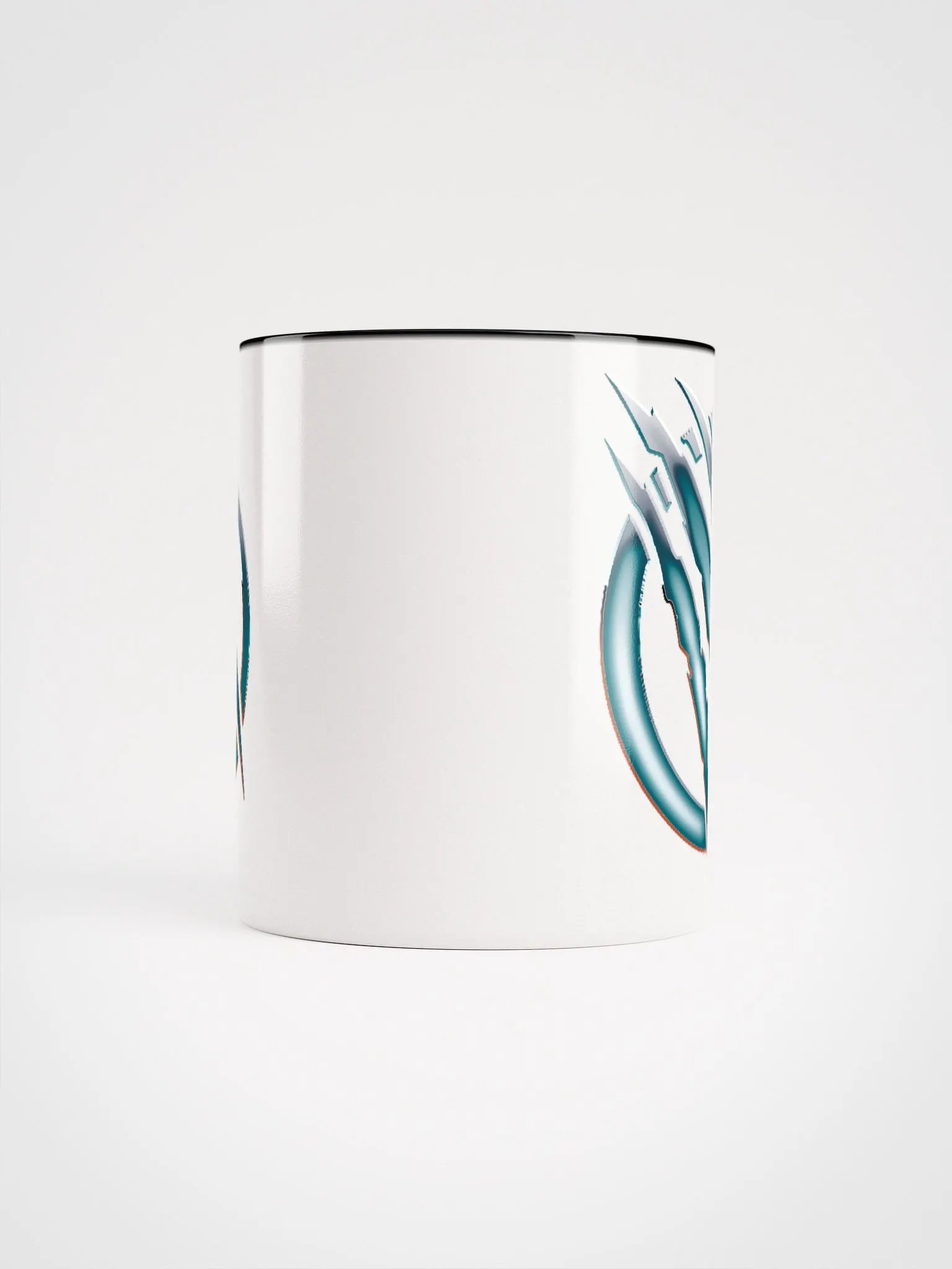 Delight Ceramic Mug product image (5)