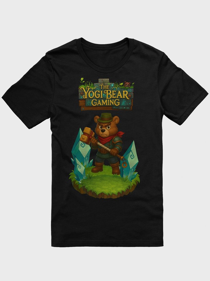 Bastion Inspired 1 product image (3)