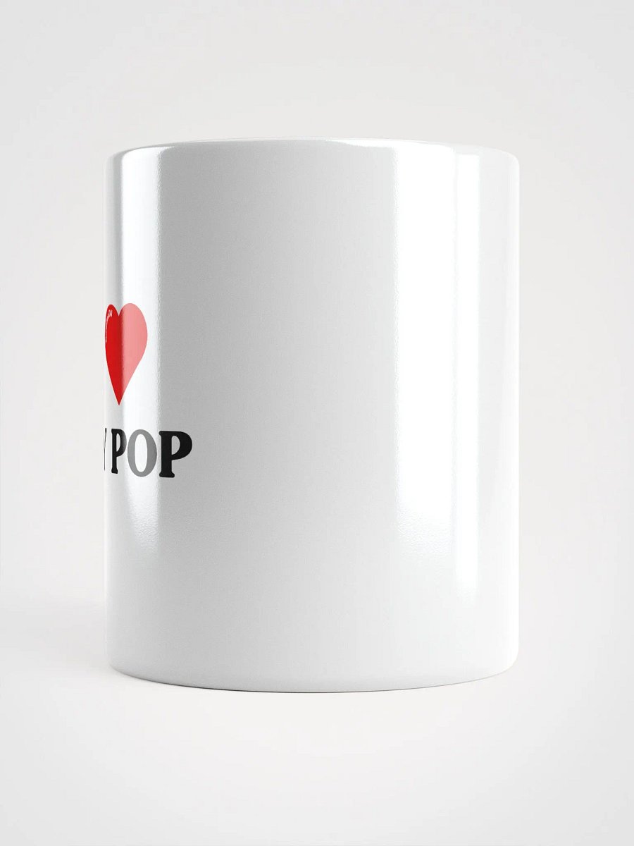 city pop mug product image (6)