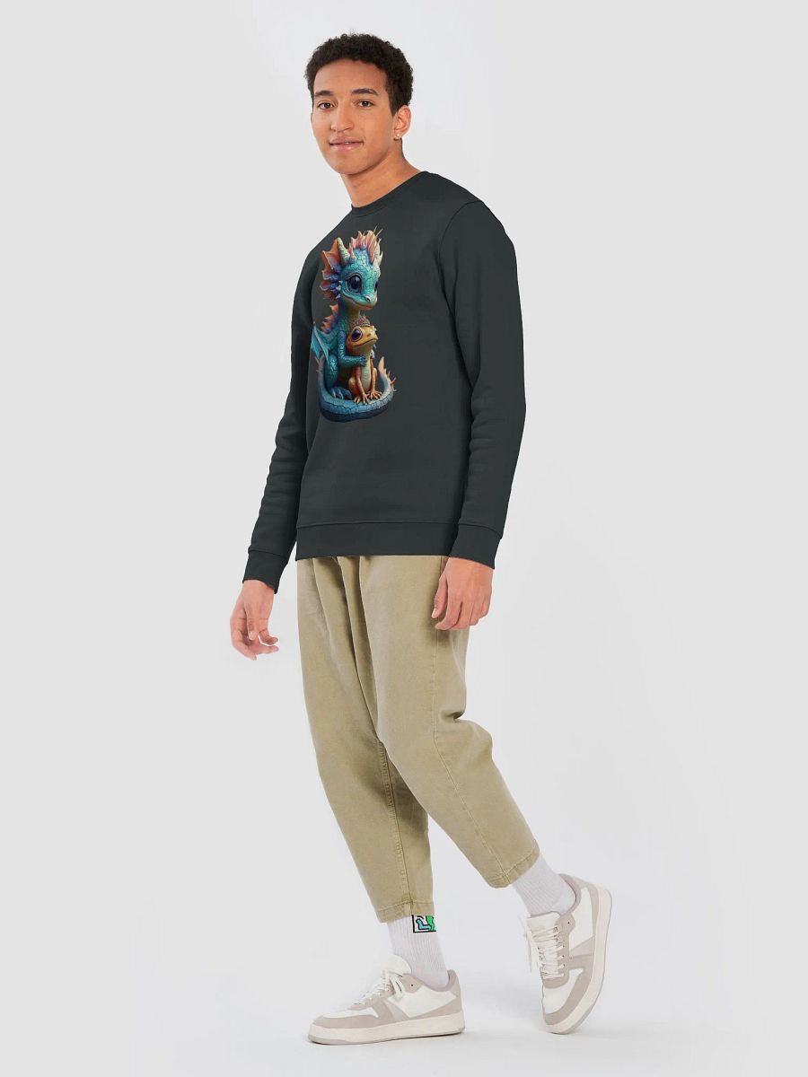 Dragon Tales product image (9)