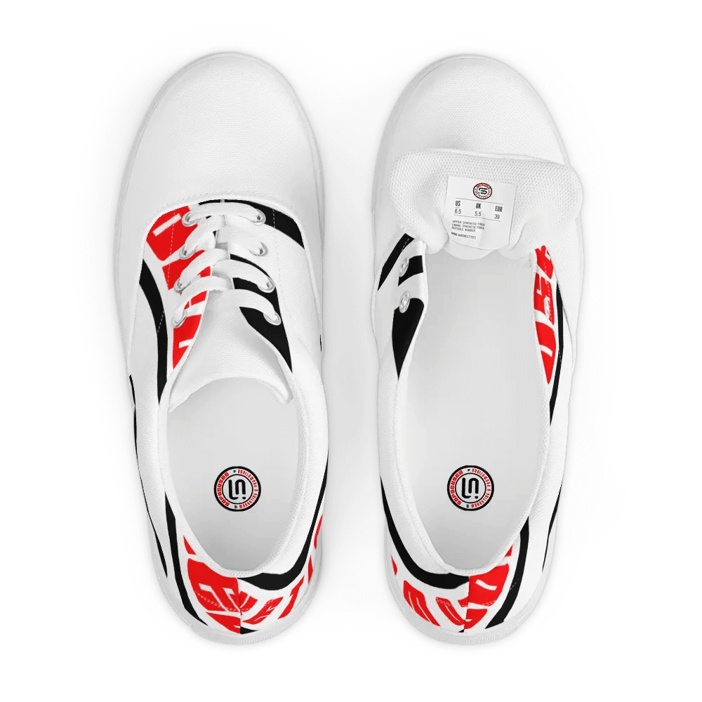 Sofocused Blvd product image (1)