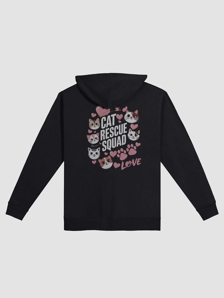 Cat Rescue Squad product image (2)