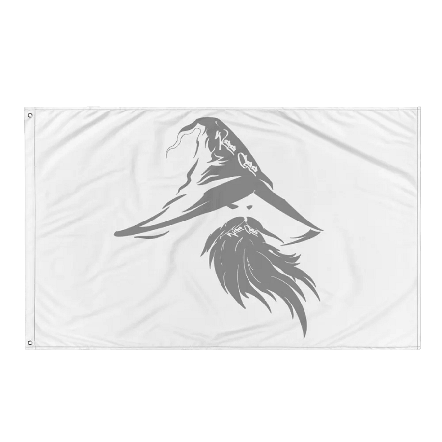 FloWeeing product image (3)