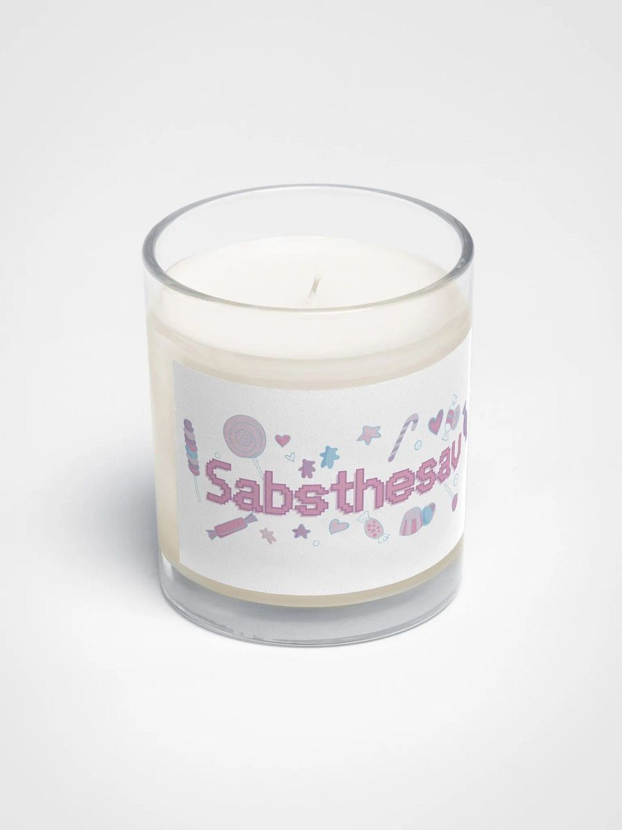 Smell like sweetness product image (2)