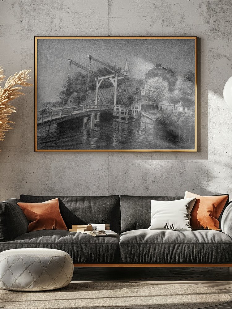 Ouderkerk aan de Amstel – 18-07-21 product image (4)