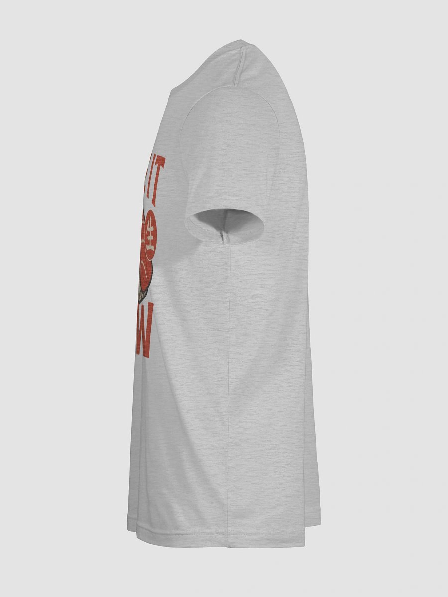 I Like It Raw Tee product image (5)
