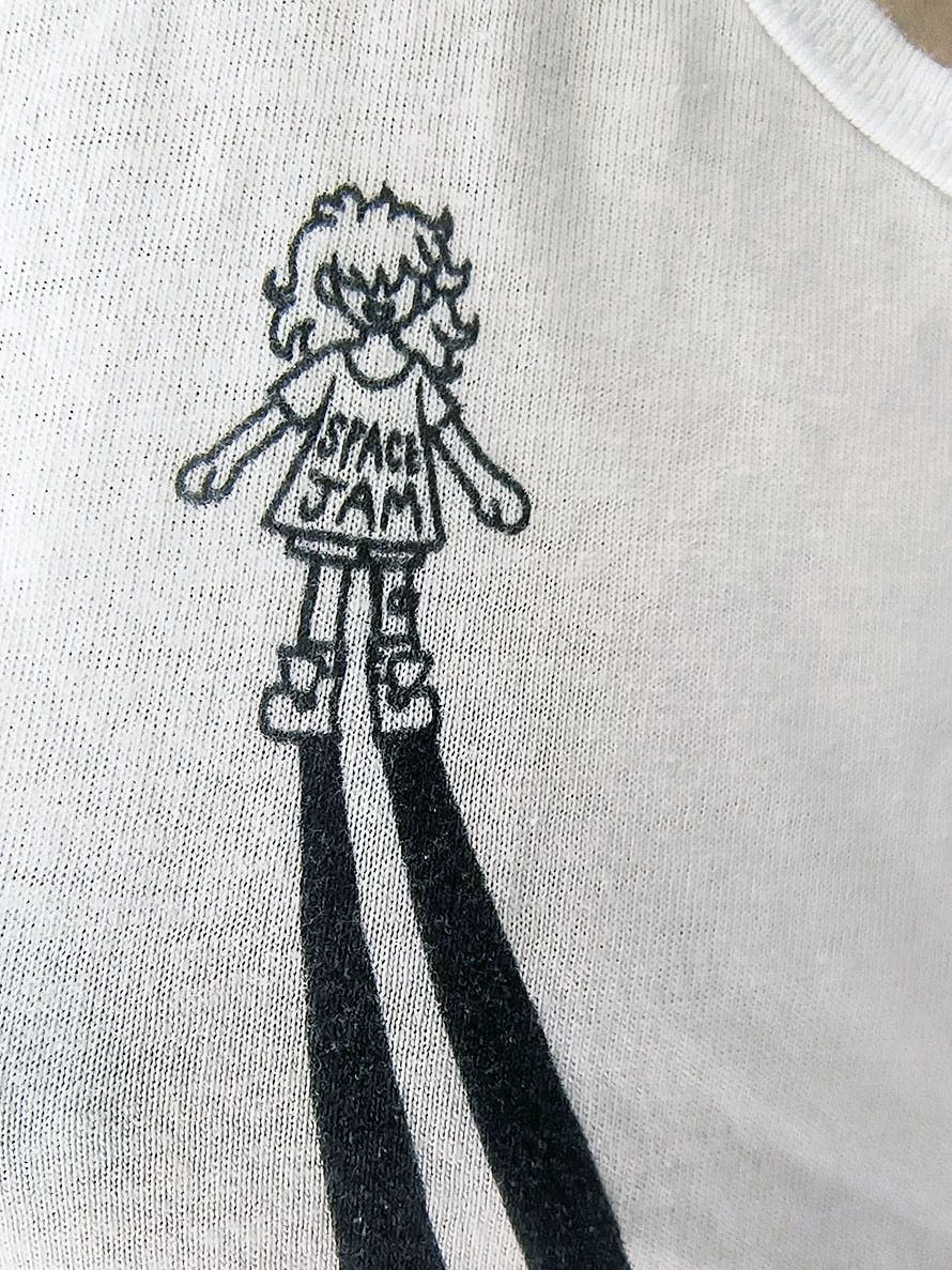 shadow product image (2)