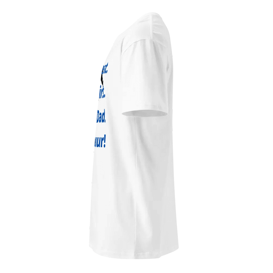 First Dad Shirt product image (13)