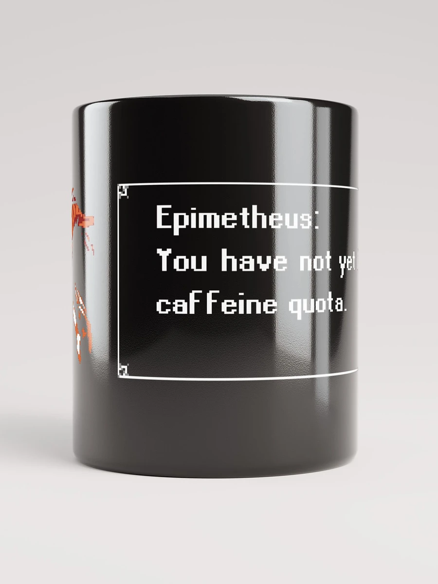Caffeine Quota product image (2)