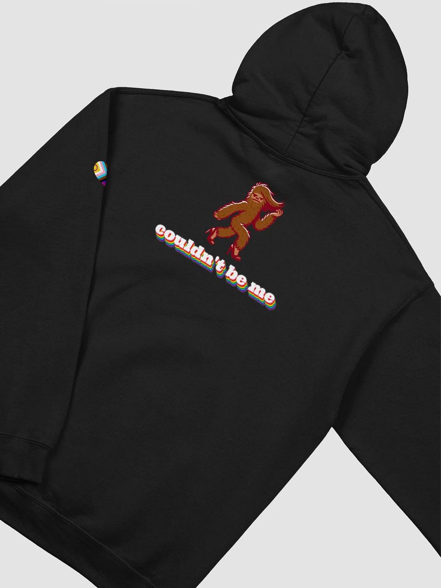 couldn't be me product image (33)