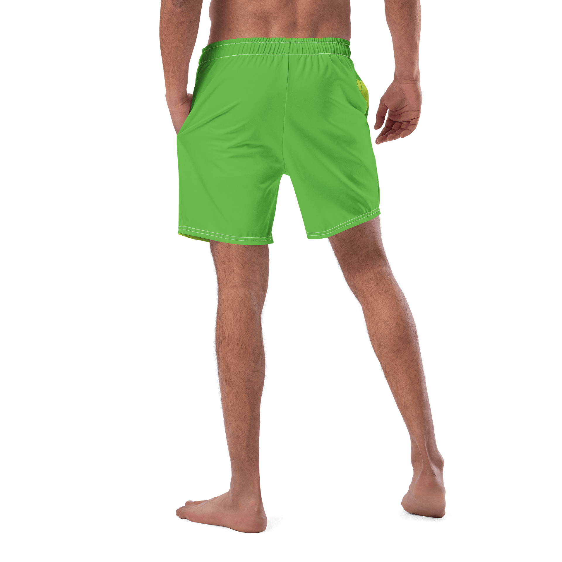 Summer Shirley - Swim Trunks product image (5)