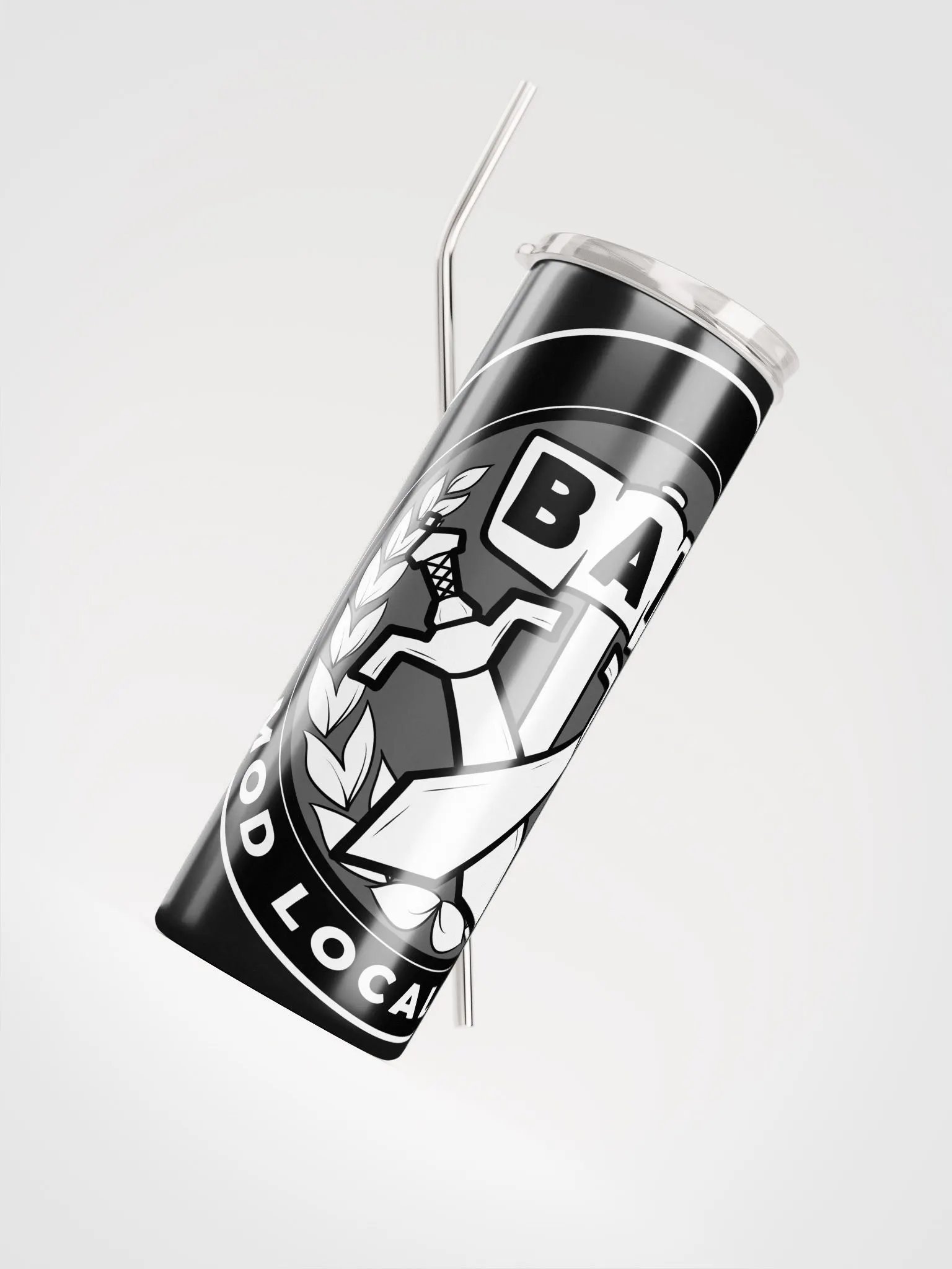 Mods United! product image (4)