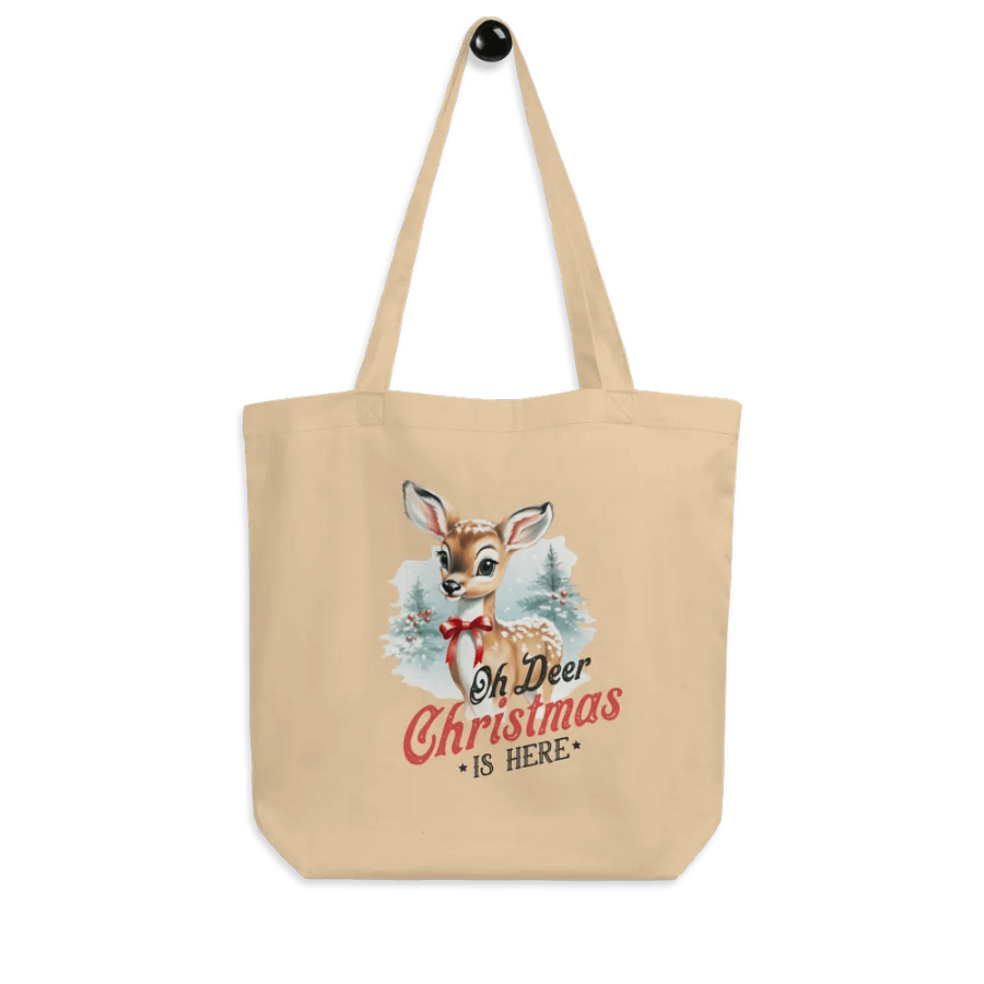 kellytarotusa product image (8)