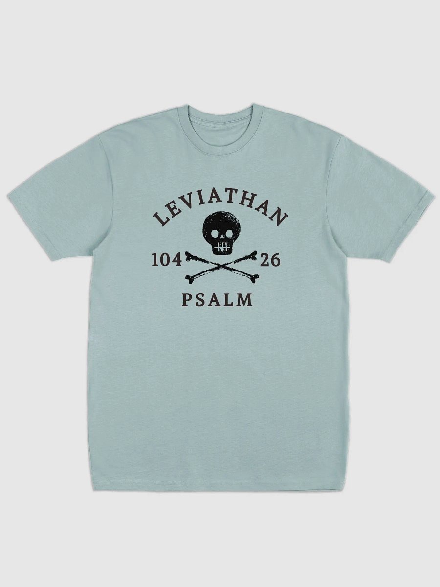 Leviathan product image (1)