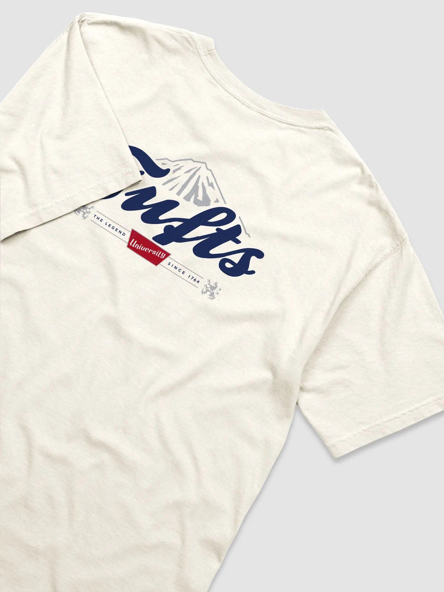 Tufts Banquet product image (24)