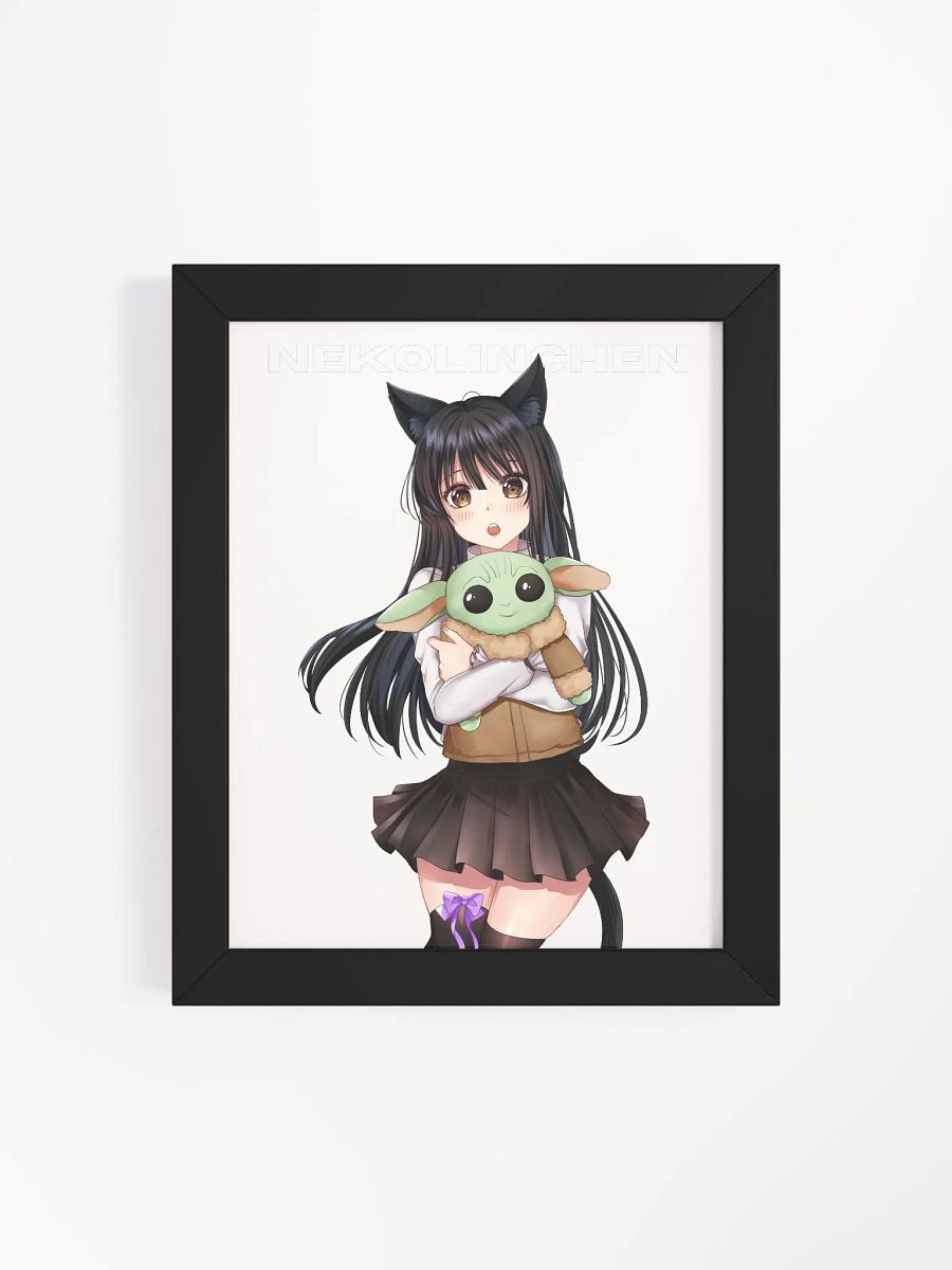 Poster product image (4)