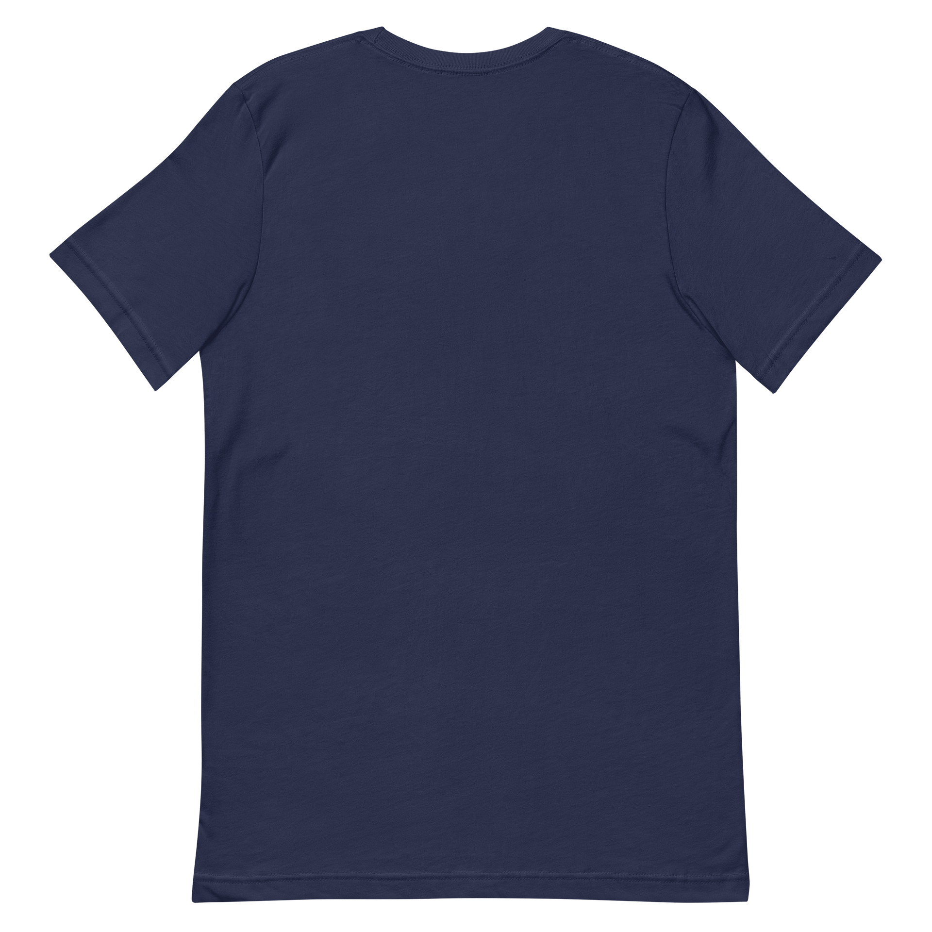 My Universe Swirl T-Shirt product image (3)