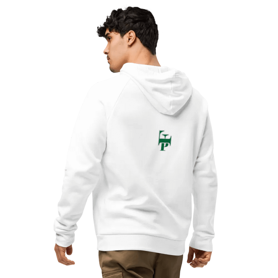 POLOFITNESS product image (12)