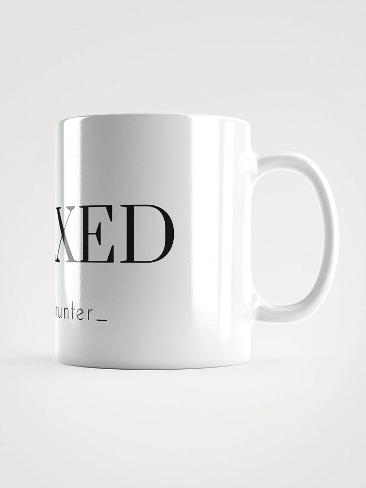 RELAXED MUG product image (2)
