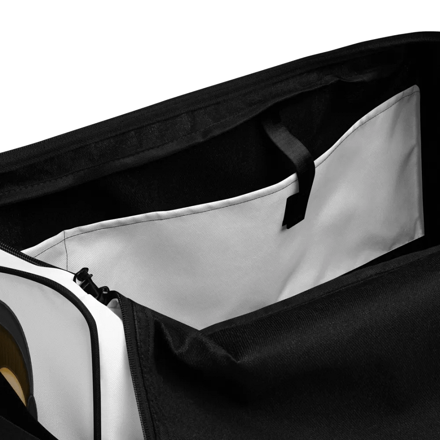 Nordic Duffel bag product image (7)
