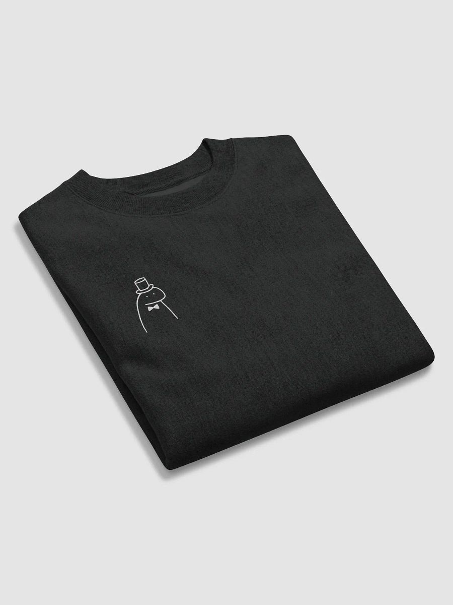 TMG Sweatshirt product image (4)