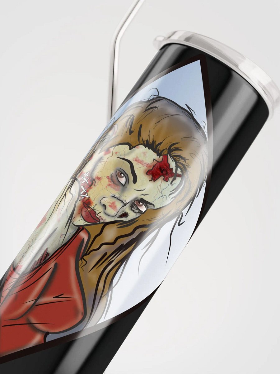 Undead Elixir Tumbler product image (10)