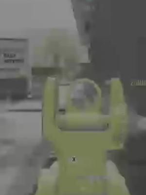 COD logic mixed with fall guys | bakedmindstate on #Twitch