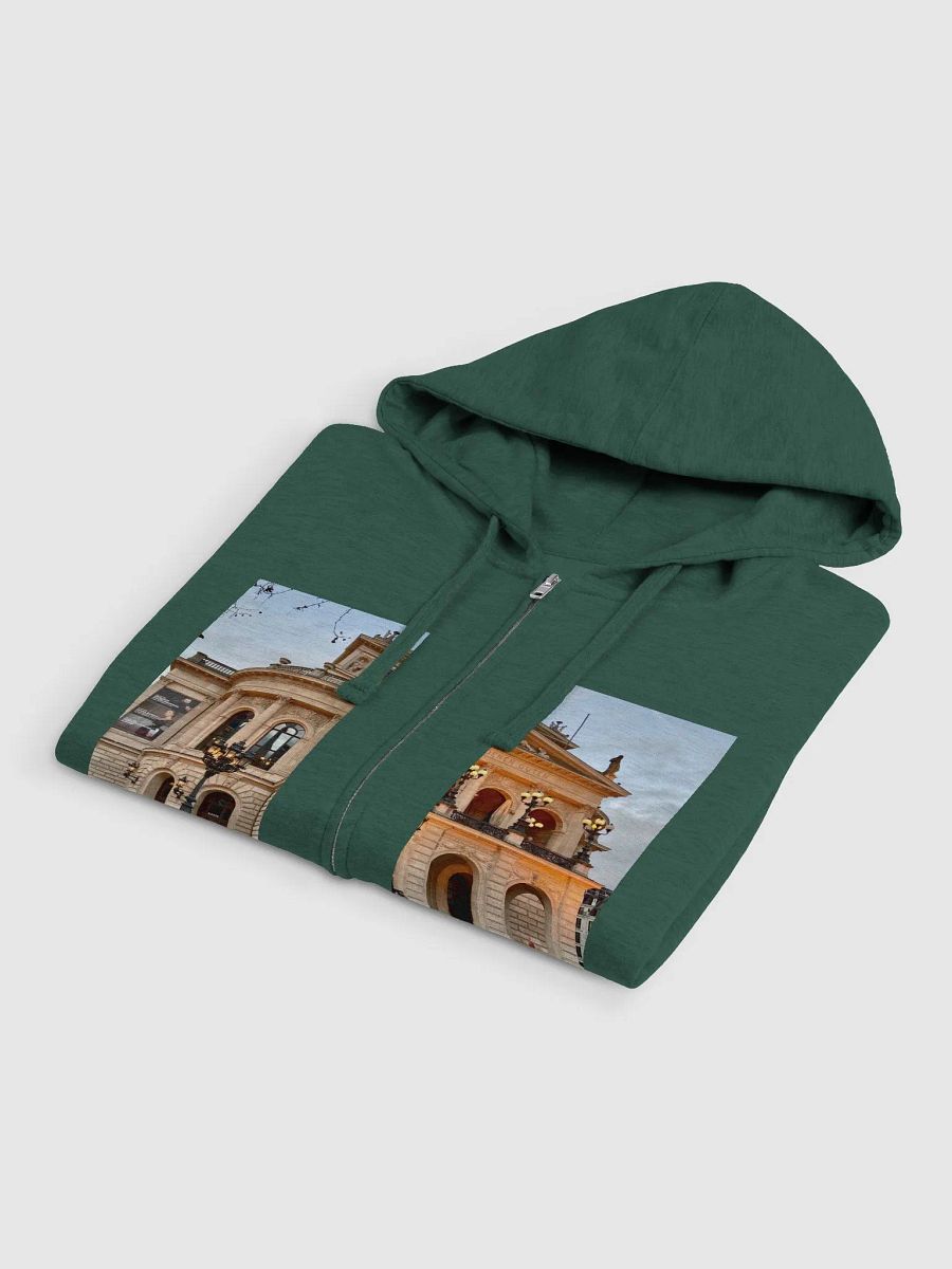 Opera product image (4)