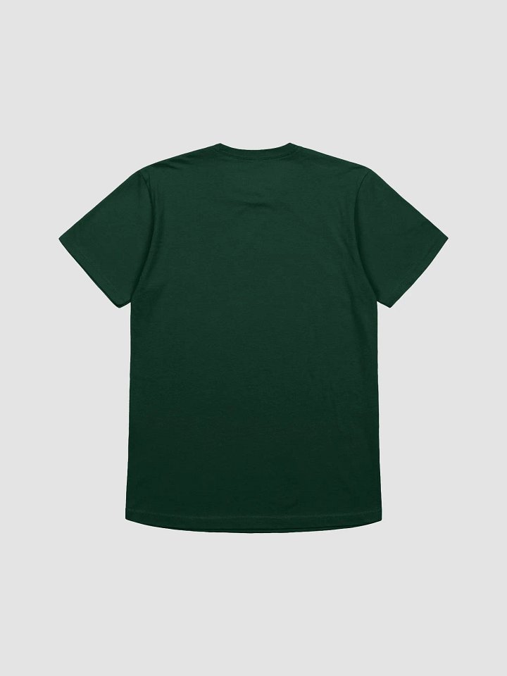 Love! product image (2)