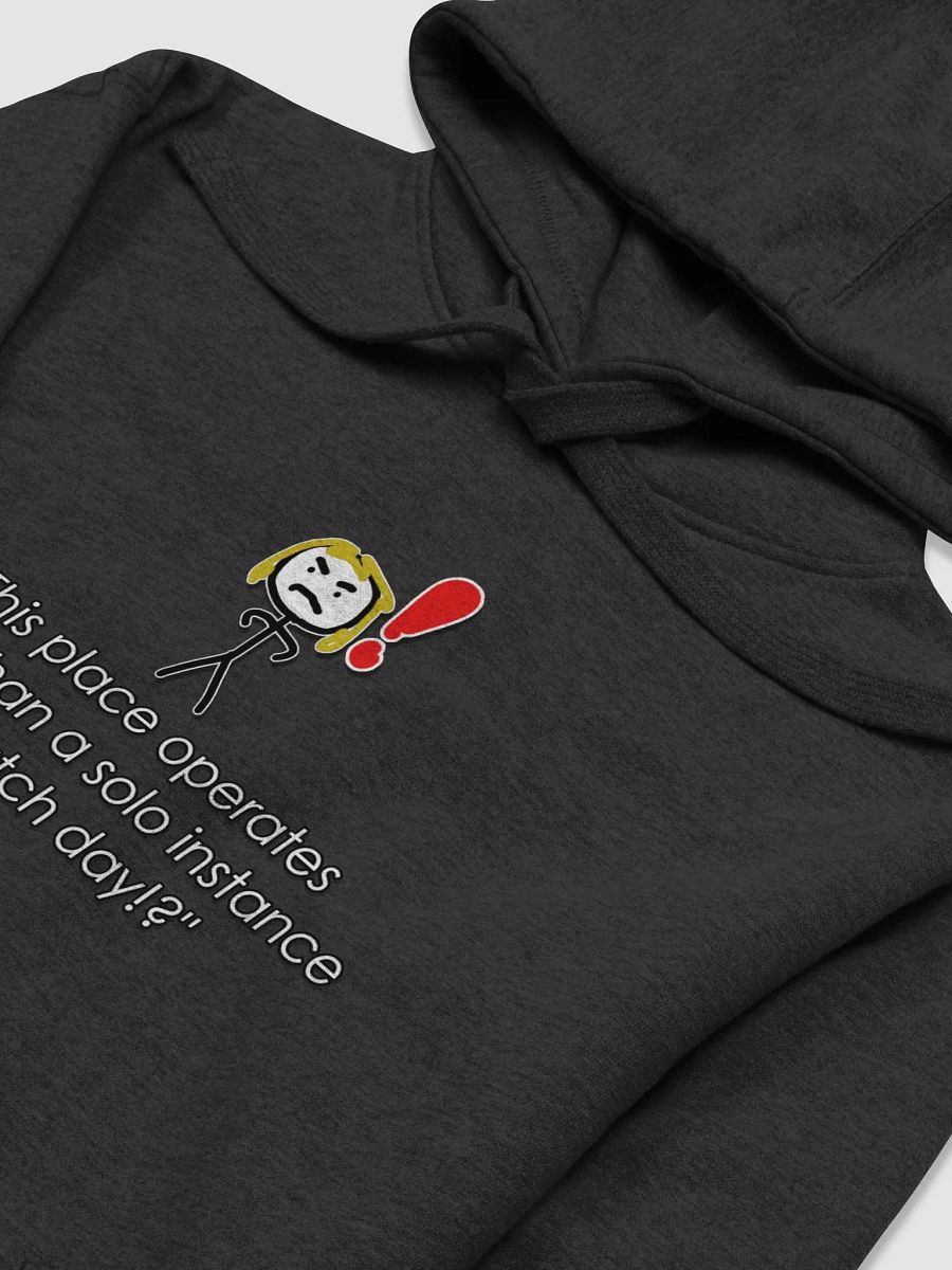 Karen Quote Hoodie product image (27)