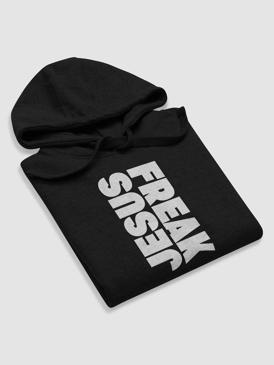 JESUS FREAK product image (53)