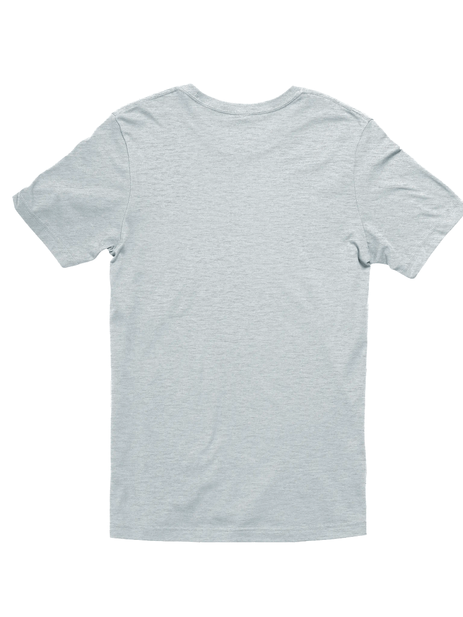 Feyd101 Moose T shirt product image (2)