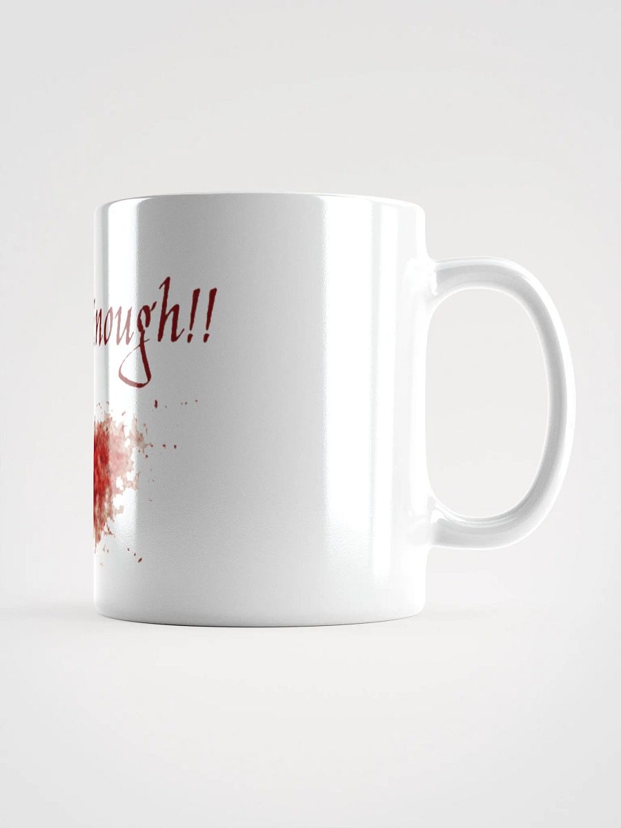You Are Enough product image (2)