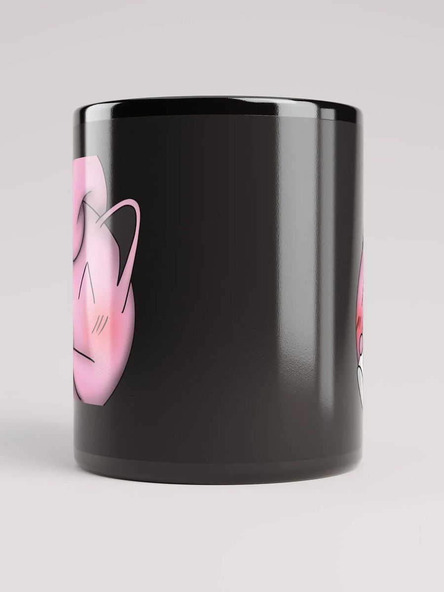 Dark Jiggly Sip product image (1)