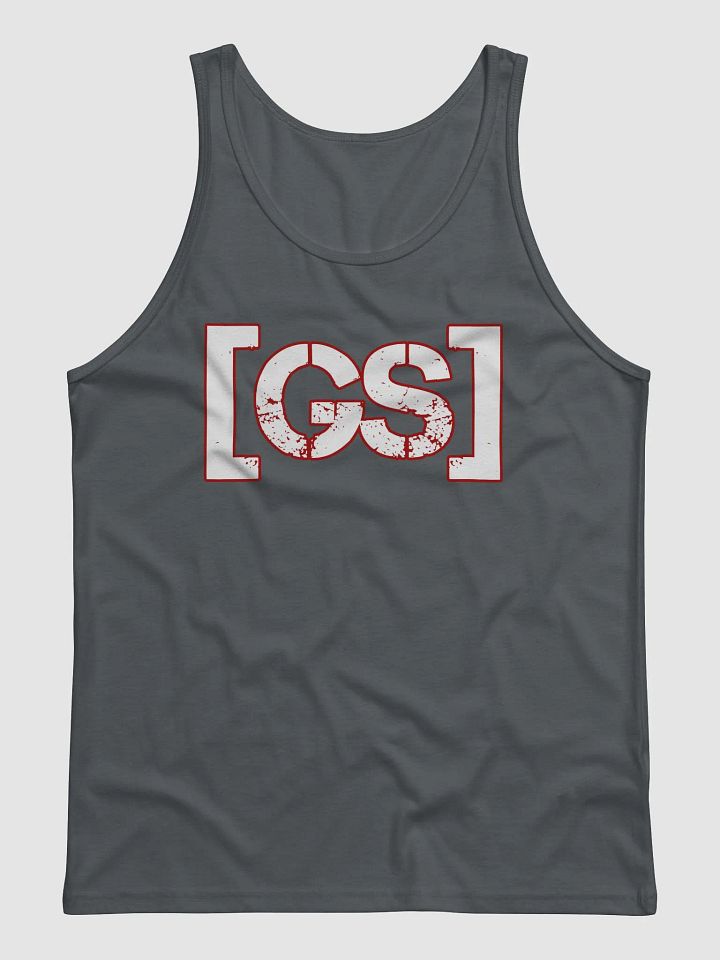 "Network" Tank product image (2)