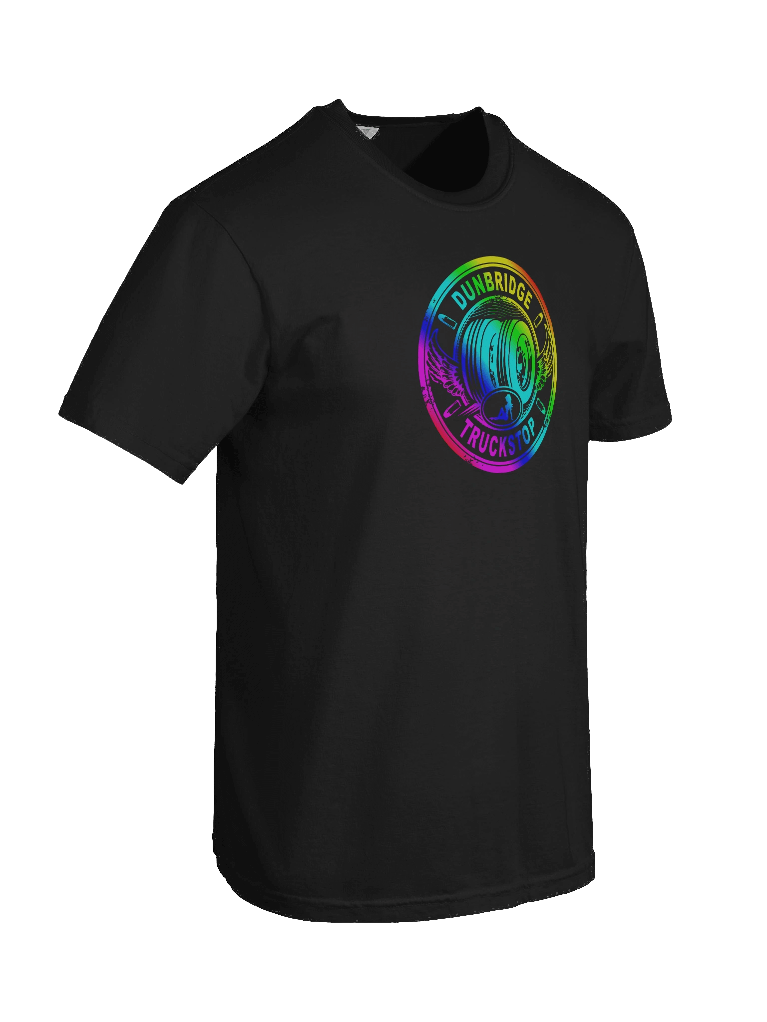 OG Rainbow product image (5)