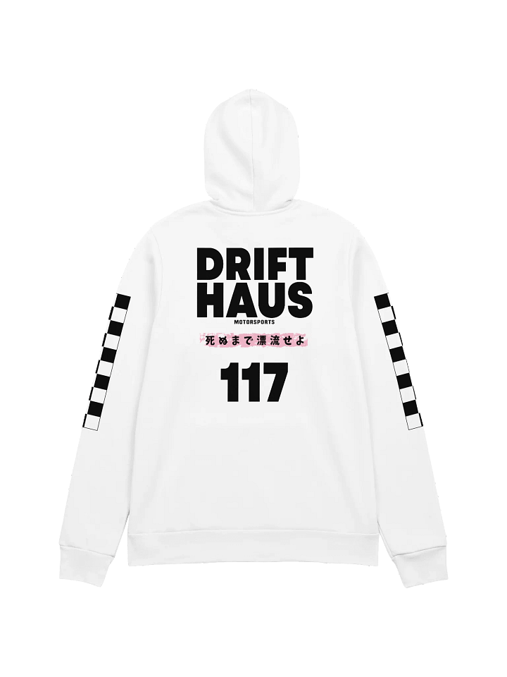 DriftHaus Motorsports - Clean Edition product image (2)