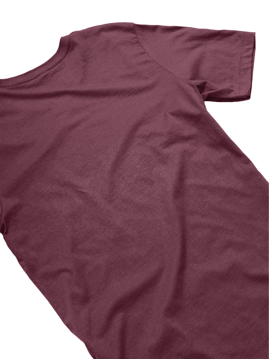 Fail University Tee product image (4)