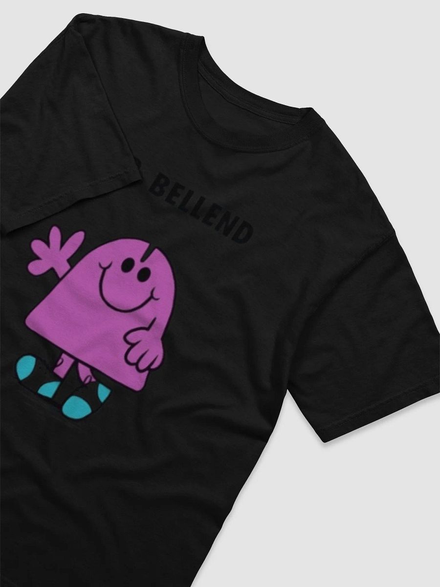 Mr Bellend Tshirt product image (20)